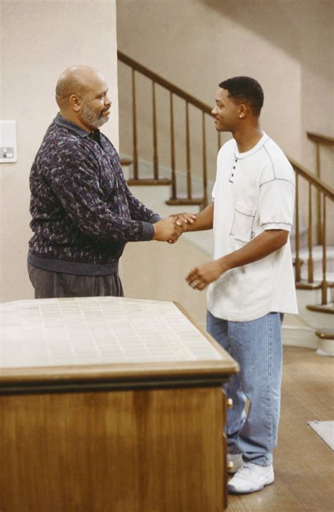 James Avery | News, Videos & More | BET