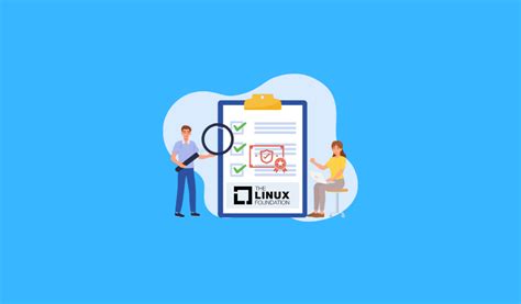 Linux Certification 的图像结果