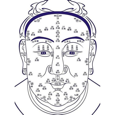 强！一个Java开发的人脸识别系统，获取人脸68个关键点(附源码)-CSDN博客