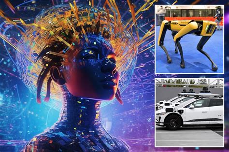 Tech Post 的图像结果