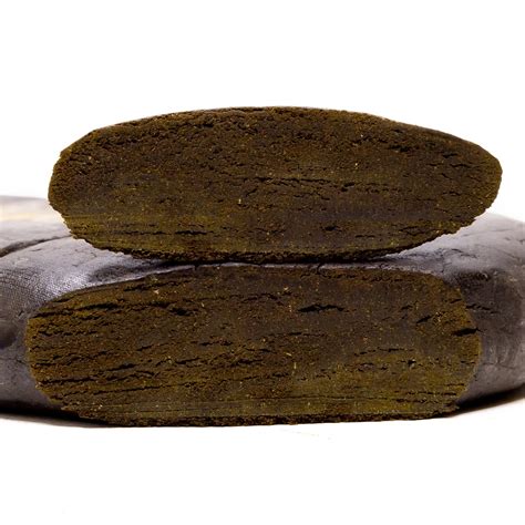 Image result for Pakistan Hash