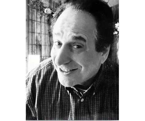 Louis Vincelli Obituary (2025) - Long Branch, NJ - Damiano Funeral Home