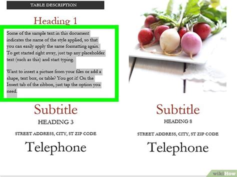 Image result for How to Copy and Paste Using Microsoft Word