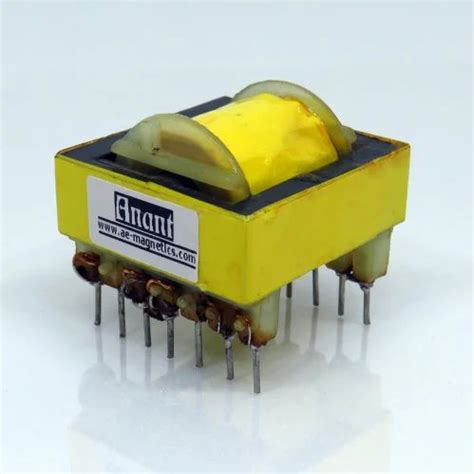 N N Electronics, Gurgaon - Manufacturer of Electrical Transformer and ...