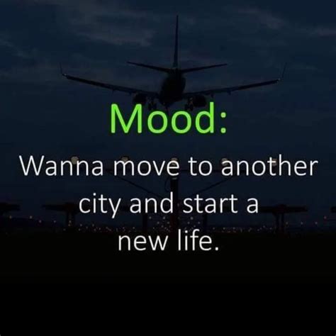 Danni Jones (@missbitch087) • Instagram photos and videos