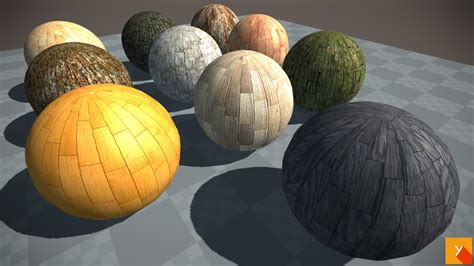 Image result for Create Texture Unity