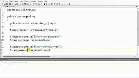 Java Scan String 的图像结果