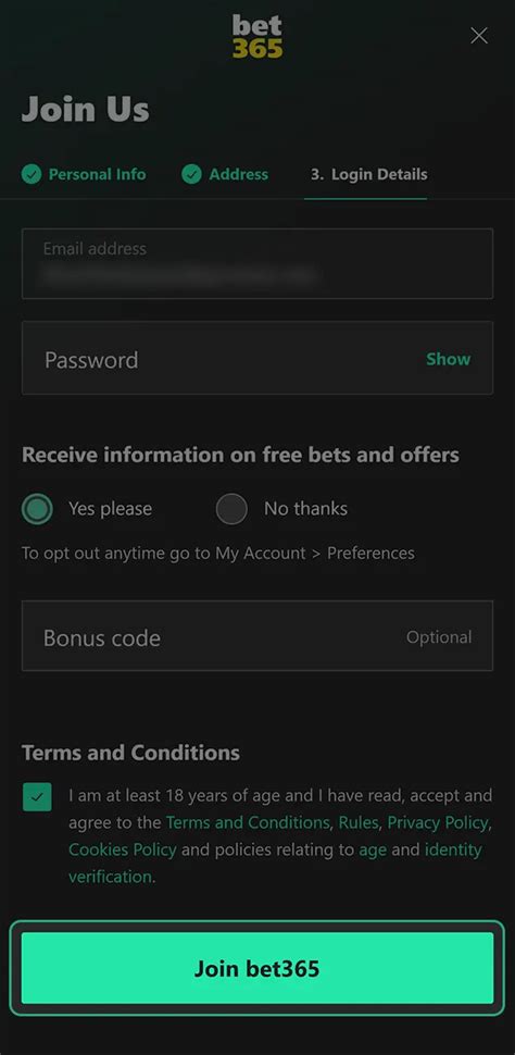 Bet365 India – Official Site for Online Sports Betting and Casino 2026