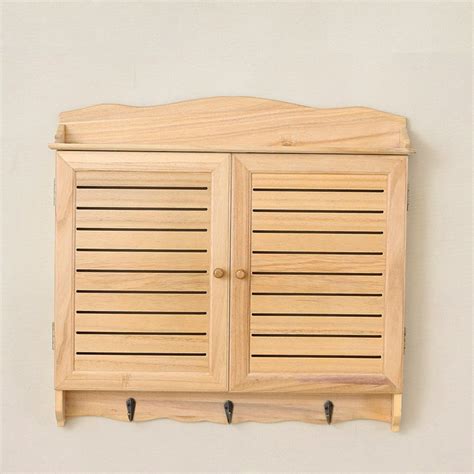 Buy Max Home@ Meter box decoration painting Electric power distribution ...