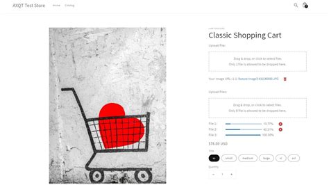 Image result for Secure File Upload