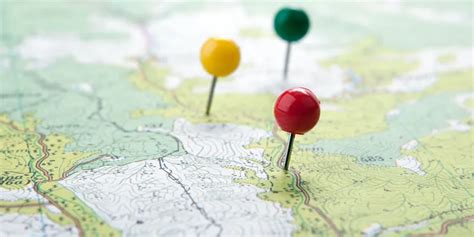 Image result for Geographical Methods