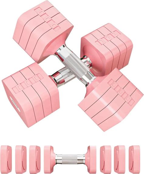 Dumbbells – Sportsandus