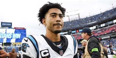 Is There Any Saving Bryce Young?