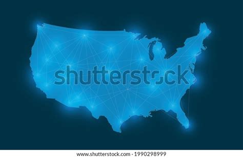 Image result for Map with Net Use