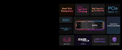 Buy The Best Pre-Built & Custom Built Gaming PCs in India | SMC ...