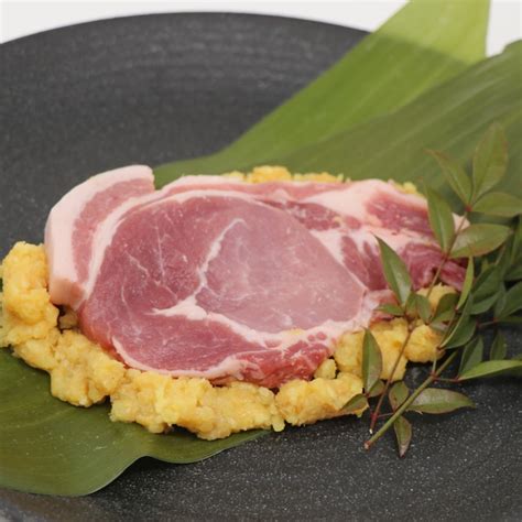 能登牛･能登豚みそ漬セット【GTN-1】【冷凍便】 | 創業明治37年 能登牛専門店 てらおか風舎 ONLINE