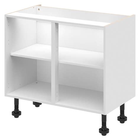 Image result for Images of Howdens Kitchen Base Units