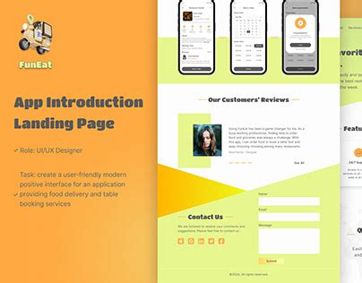 Image result for App Introduction Worksheet