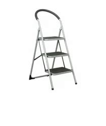 ALUMINIUM SCAFFOLD FOR HIRE, ALUMINIUM SCAFFOLD HIRER IN INDIA ...