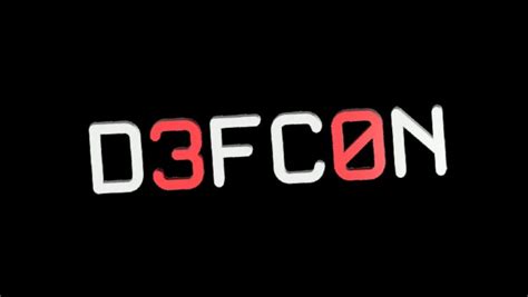 Image result for DEF Con PC