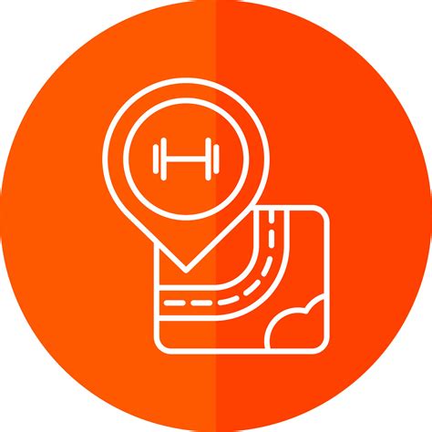Red Color Gym Icon 的图像结果