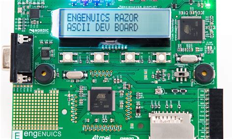 Machine Eie 的图像结果