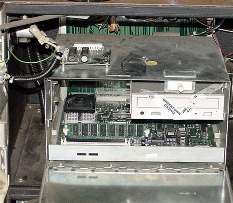 Sigma Slot Machine Programming 的图像结果