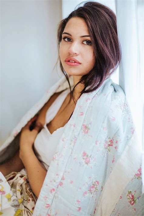 Half Spanish And Half Italian People