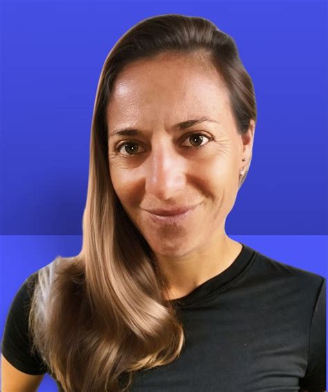 Performance 的图像结果