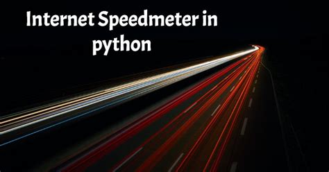 Image result for Python Internet