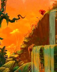 Image result for Animated Motion Graphics Software