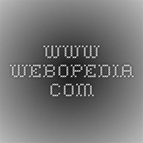 Image result for Application Program Interface API