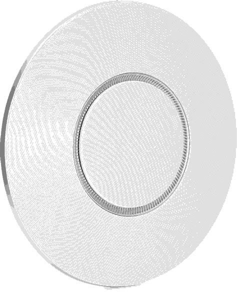 Image result for Stem Audio Ceiling Microphone Array