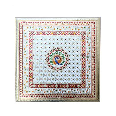 Buy Apka Mart The Online Shop Religious Showpiece for Decor Handcrafted ...