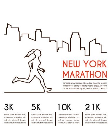 Running Poster 的图像结果