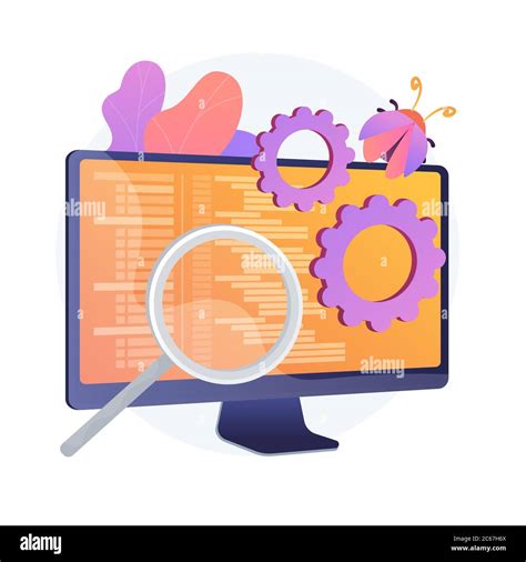 Image result for Software Testing Objectives