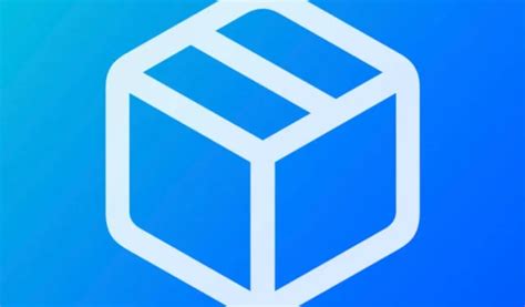 Sideloadly を使用して iPhone または iPad にミサカ パッケージ マネージャー アプリをサイドロードする方法 ...