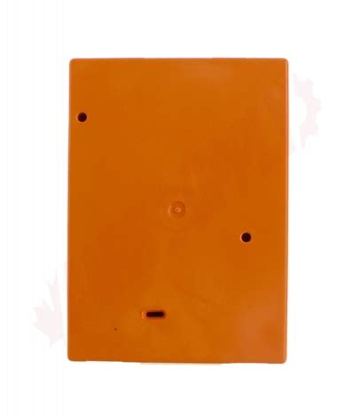 242011001 : Frigidaire Refrigerator Adaptive Defrost Control Board ...