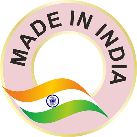 Buy Lipstick, Kajal, Skincare & Beauty Products Online – Dunamiss Cosmetics