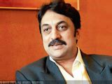 Dons of Dalal Street | People who have made it Big in Stock Market