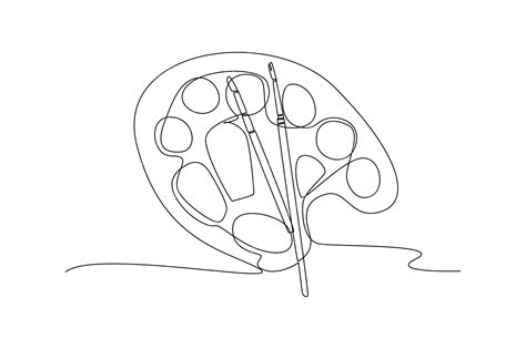 Image result for Draw a Variant Line