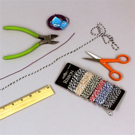 Image result for How to Make Simple Machine Step by Step