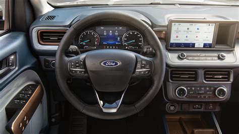 Best AWD Trucks for 2024 | All-Wheel-Drive Pickup Trucks | CarBuzz