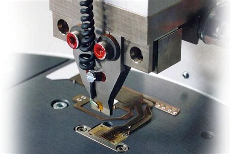 Image result for Parallel Computing Tile