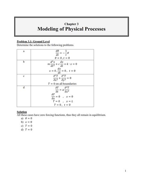 Image result for Applied Engineering Mathematics