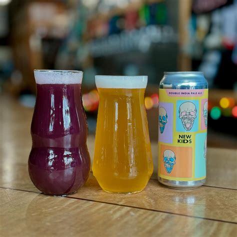 Pretentious Beer Co. (@pretentiousbeerco) • Instagram photos and videos