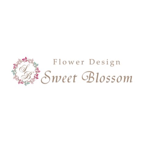 Sweet Blossom