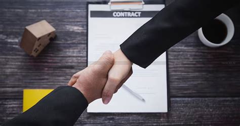 No Service Tax on WCS provided to Airport and Non Commercial ...