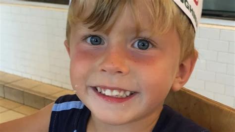 Indiana boy, 10, dies by suicide after school bullying, parents say ...