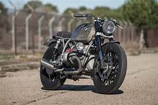 Bmw Cafe Racer In Vendita by Racing Caf 232 Bmw R 100 Rs Crd 54 By Caf 232 Racer Dreams Bmw Cafe Racer In Vendita